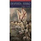 Desperta Ferro Moderna n.º3: la Guerra de Sucesión española