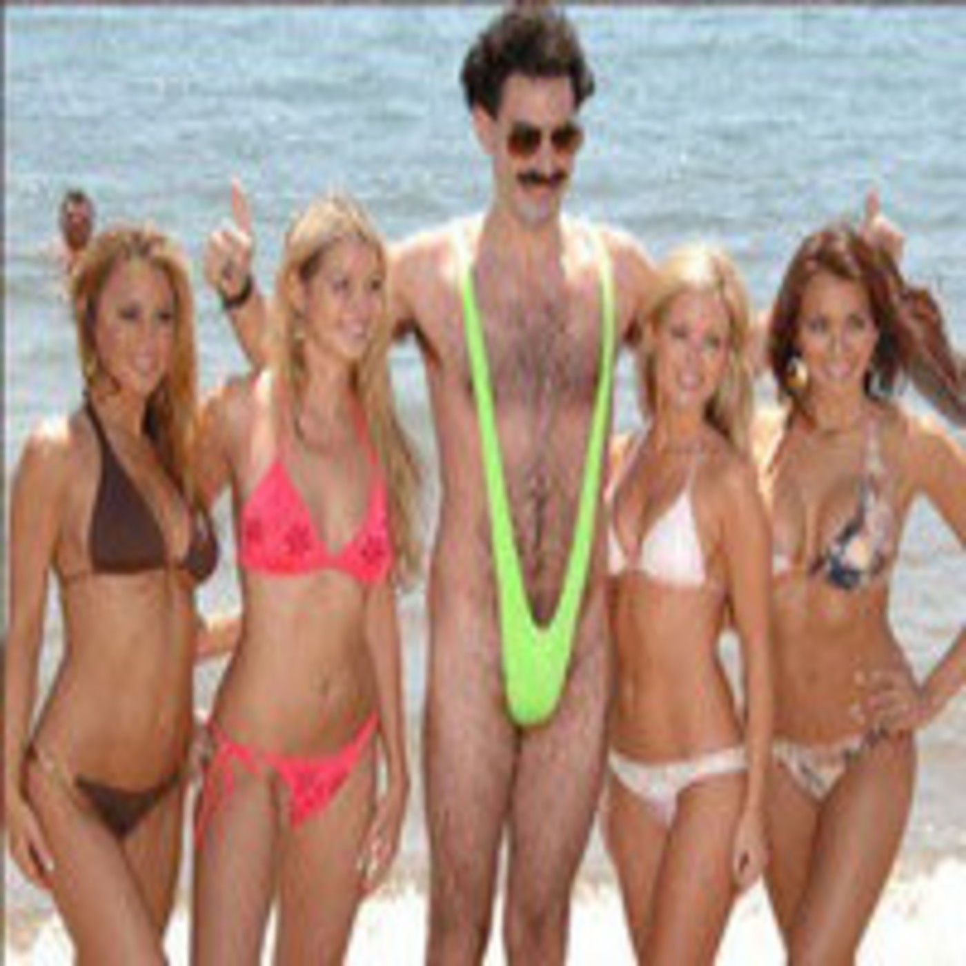 Podcast Tantra y Eyaculacion Precoz