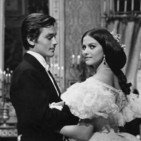 El Dj cinéfilo - Relatos políticos al ritmo de Nino Rota