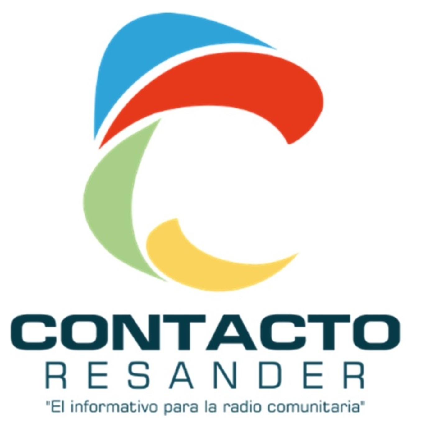 Contacto Resander 2018