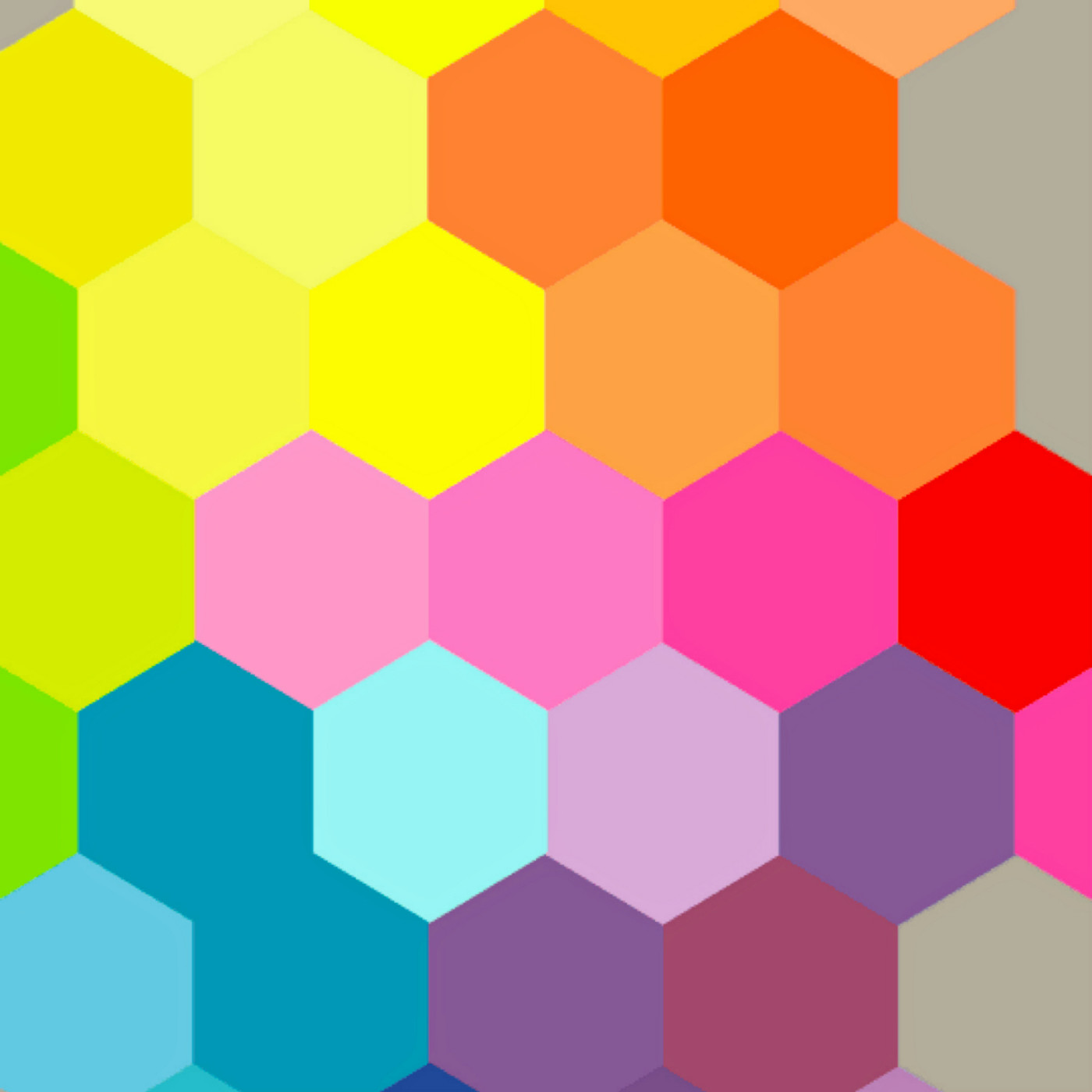 Café - Beneficios para la salud Café - Beneficios para la salud