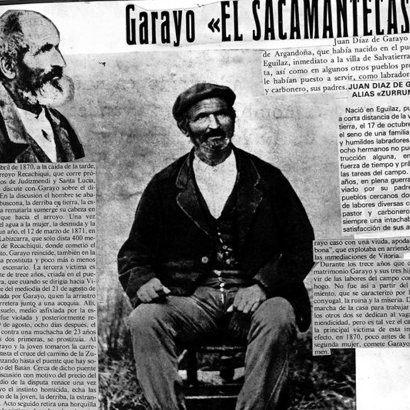 El Prisma de la Razon