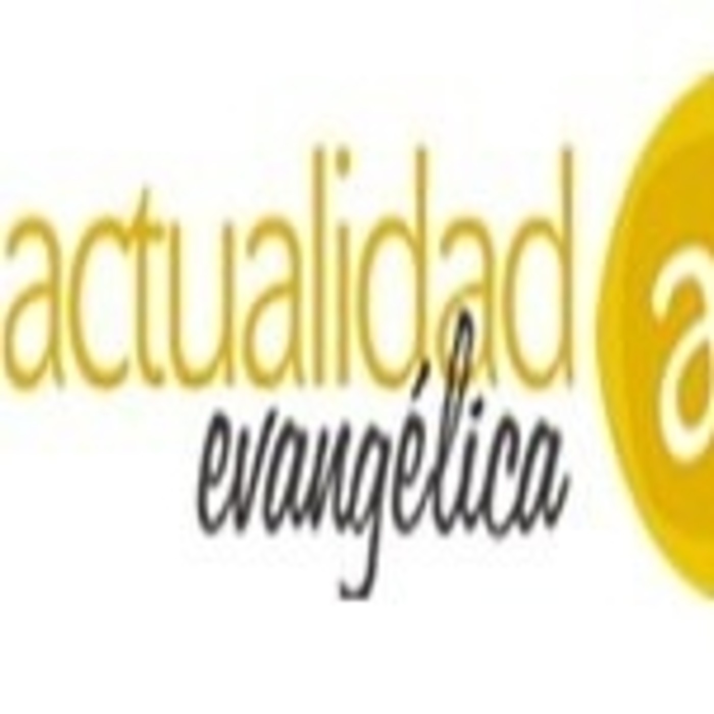 Radio Encuentro: ACTUALIDAD EVANGÉLICA