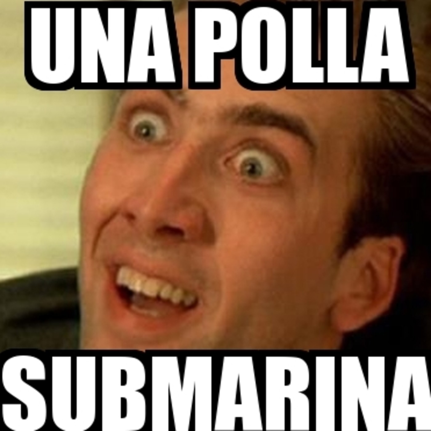 Podcast de Los Profesionales