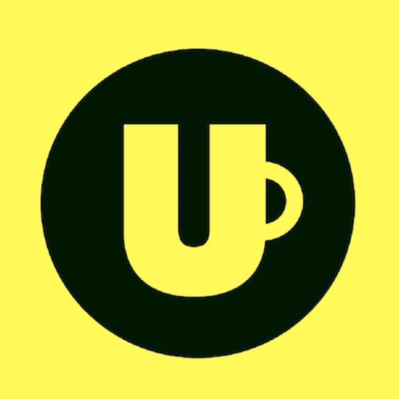 Círculo Mixup / Diálogo Circular