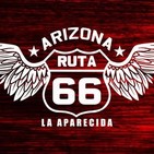 * Monográfico: Investigación en el Pub Arizona - Ruta 66 *