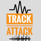 Track Attack 26 de Abril 2020