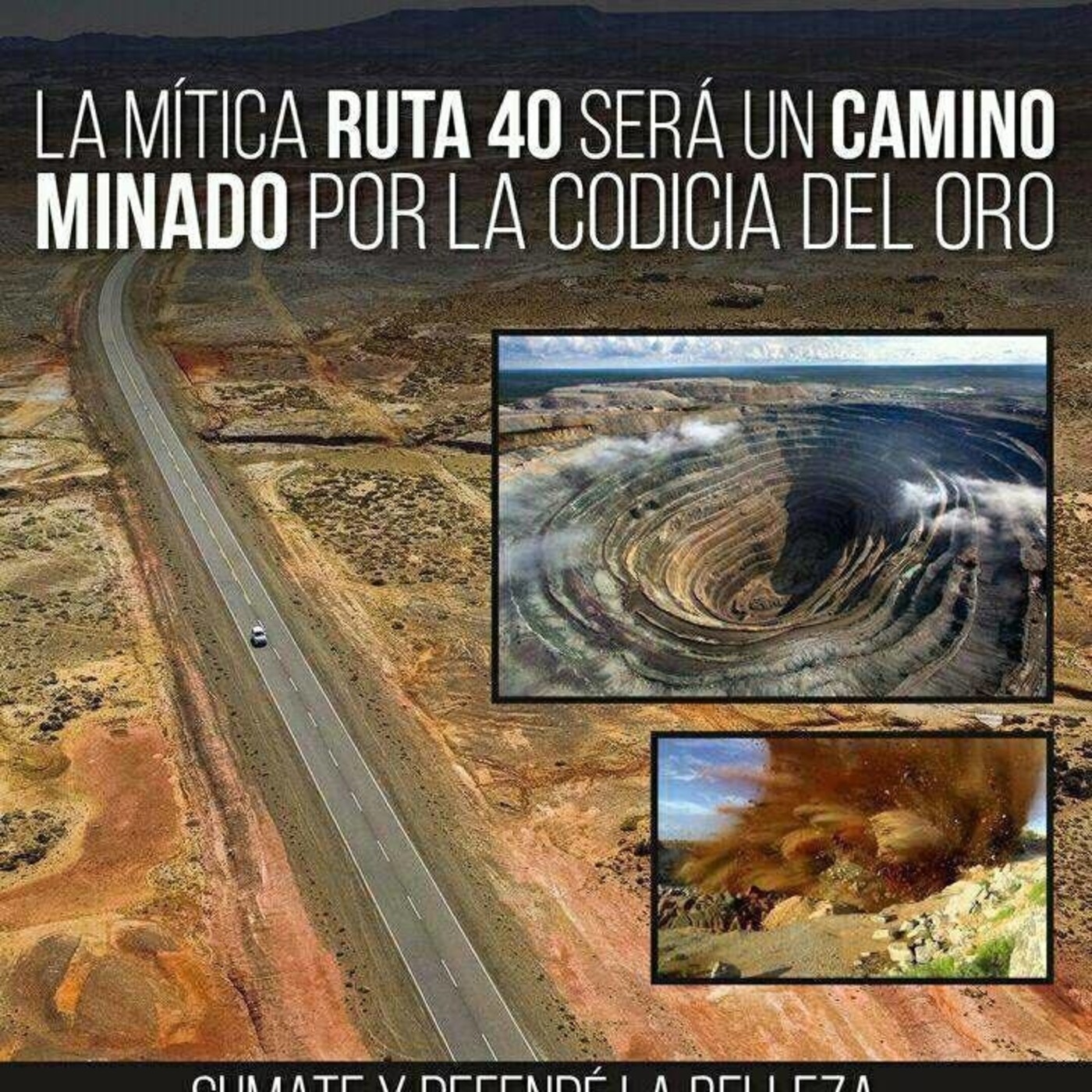 Alternativa Santa Cruz