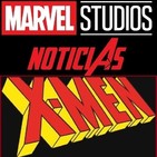 MSN 12 - Repaso de la Saga X-Men de FOX