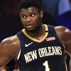 Podcast Bombolla NBA: els Pelicans, eliminats