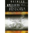 Grandes cataclismos (Documental)