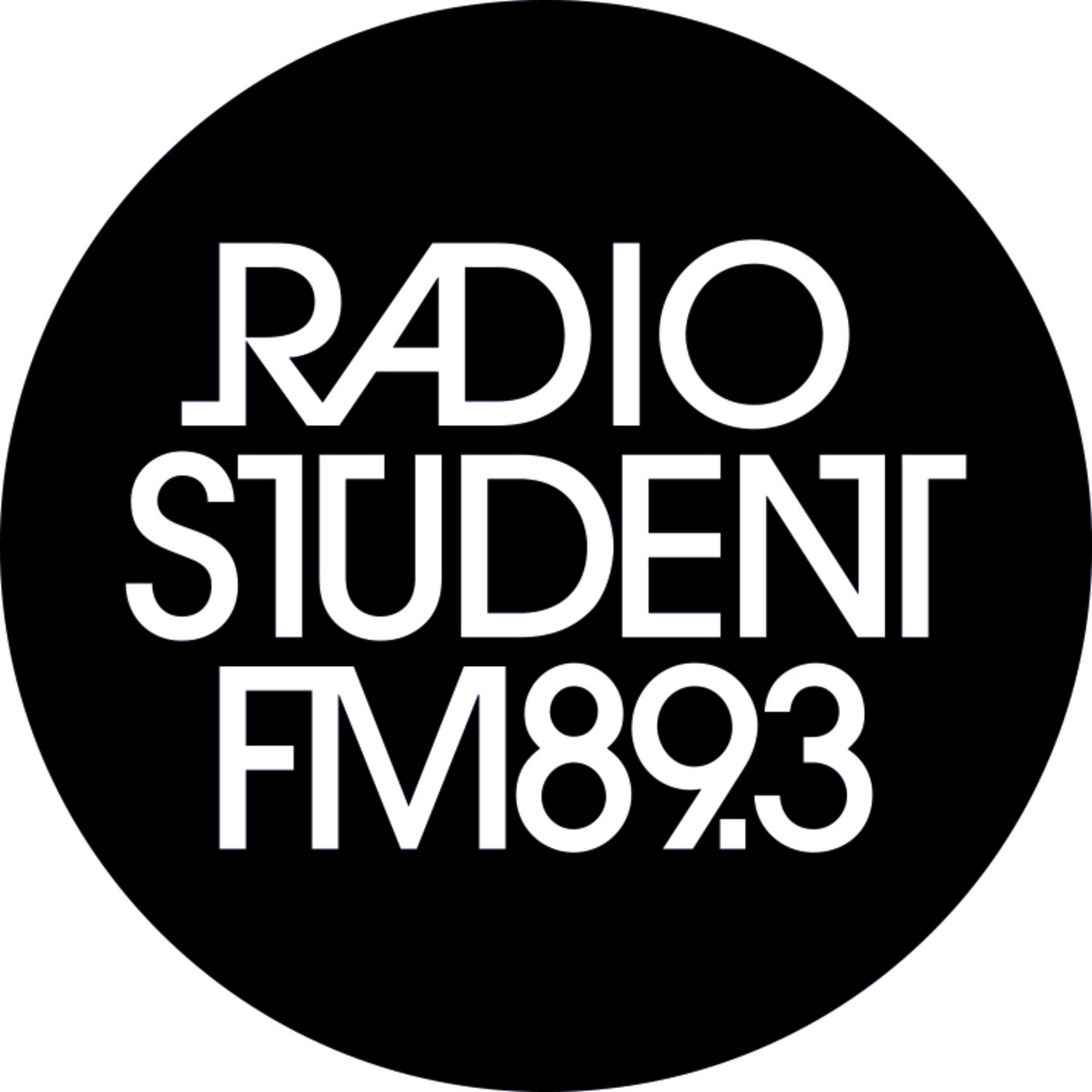 Respect Words European Radio Campaign
