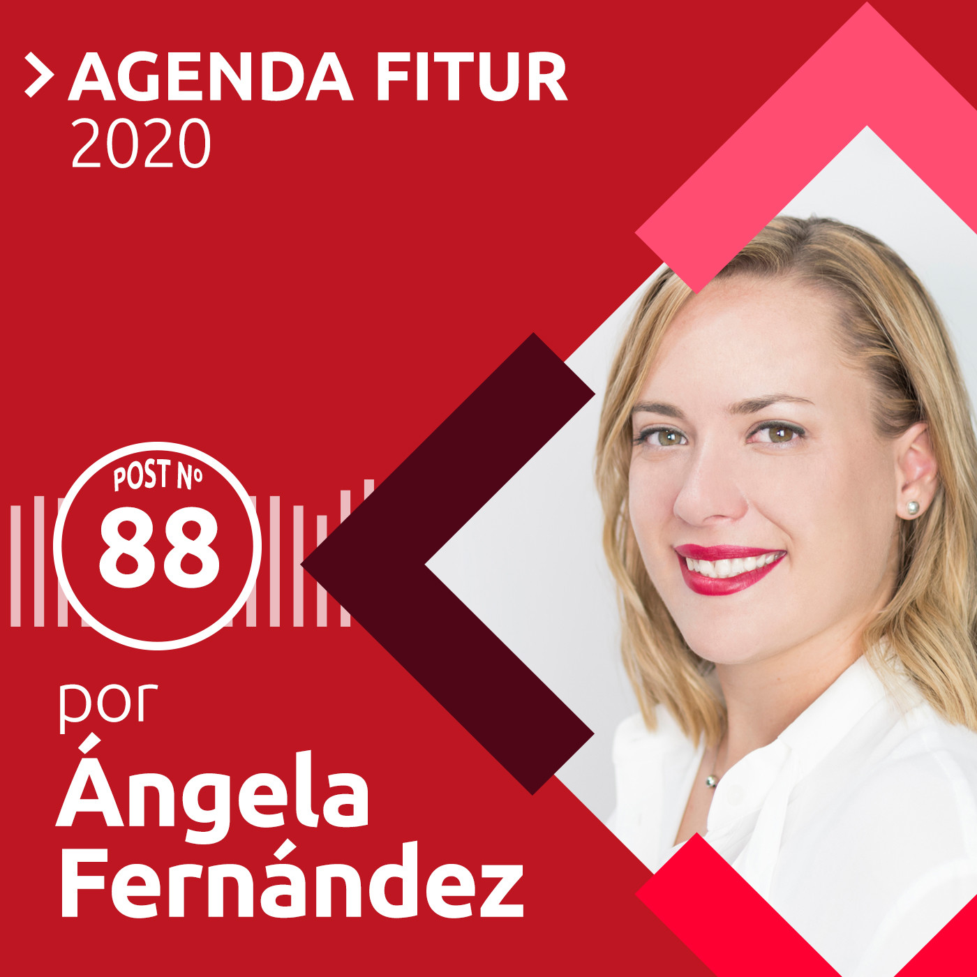 El Podcast para agentes de viajes | Travelteca.es