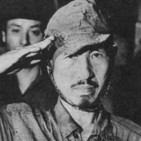 La bruja indiscreta y los japoneses motivados (historias frikis de la Segunda Guerra Mundial)