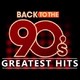 Mix 90s varios