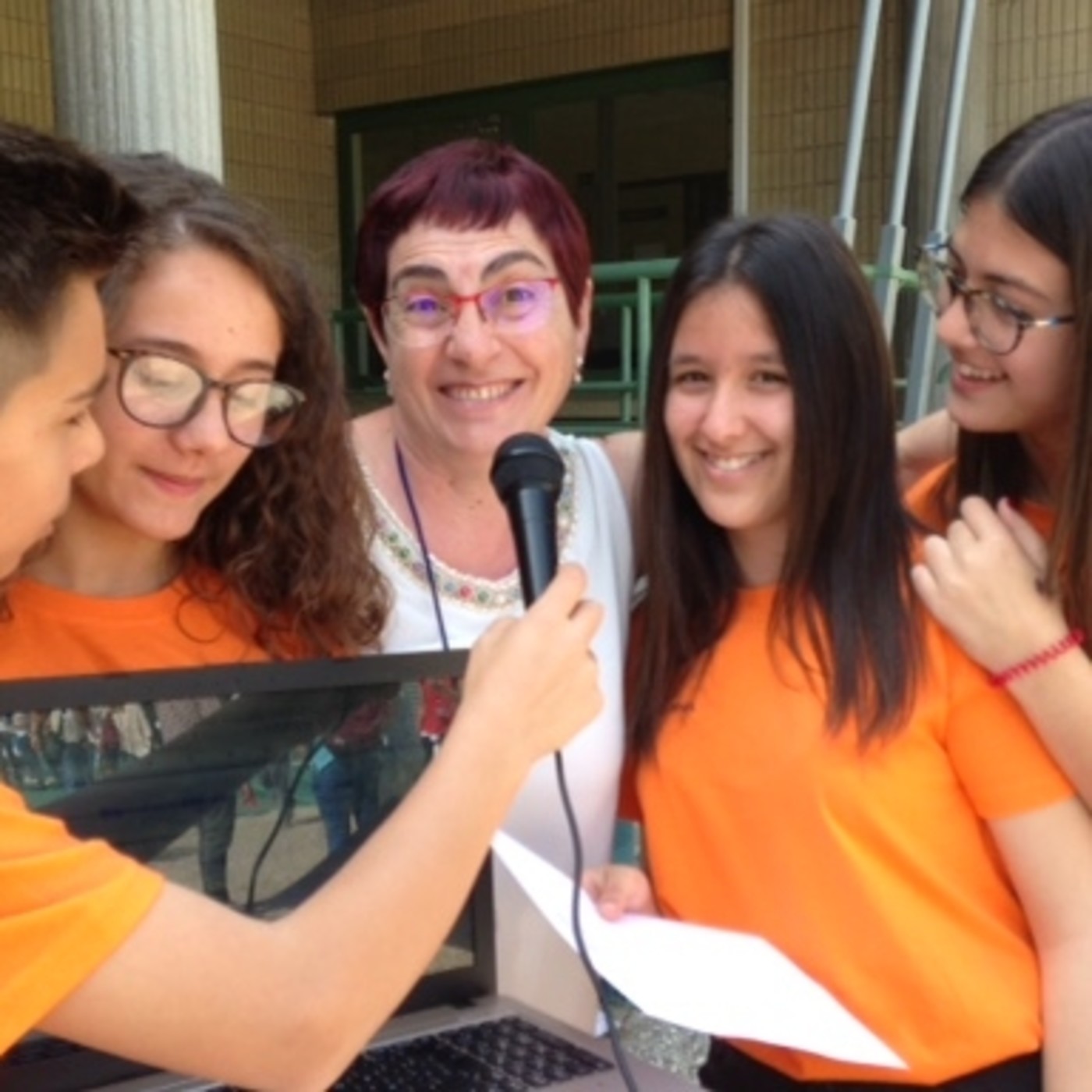 INNODUCATION18