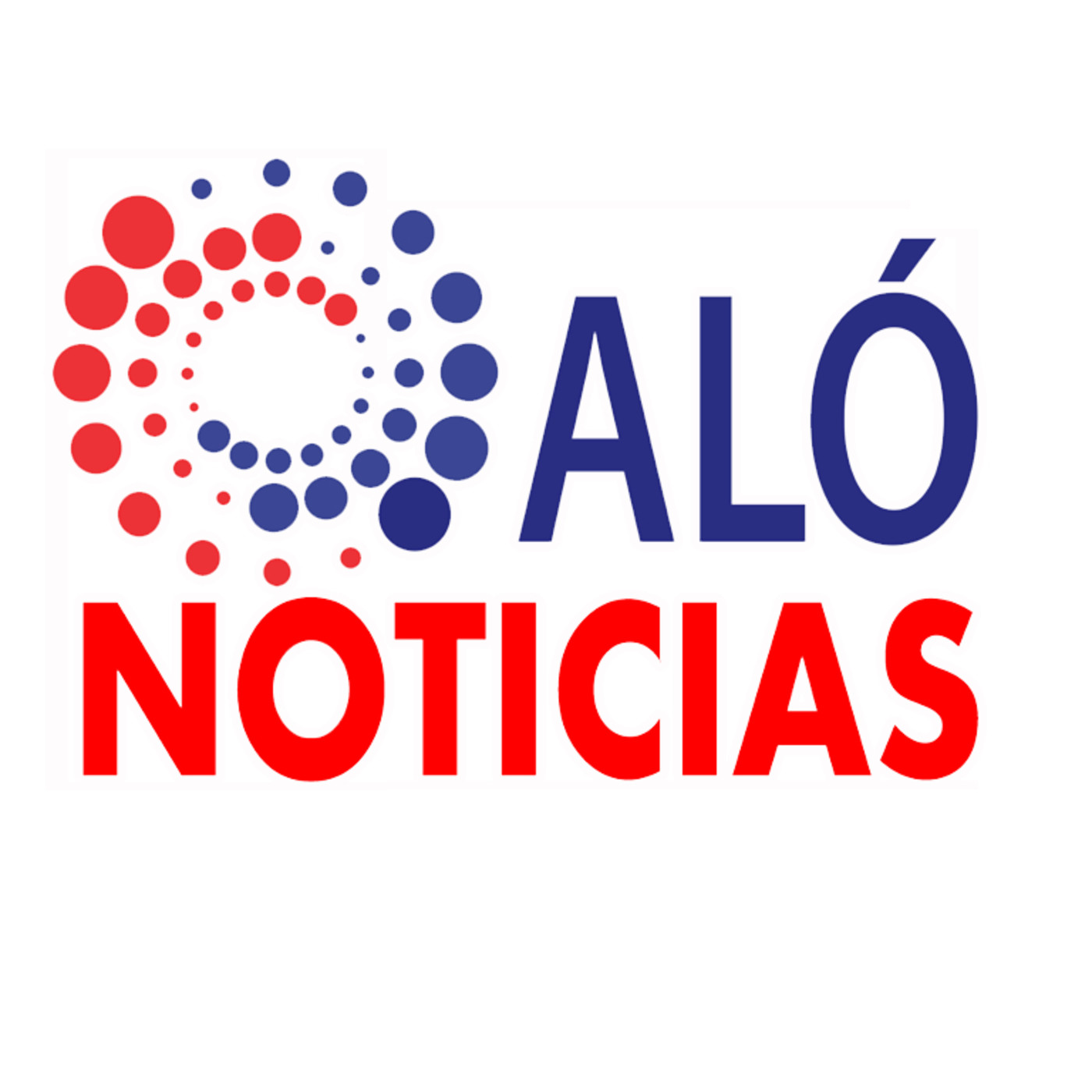 Boletín informativo Aló Noticias, abril 14 de 2020