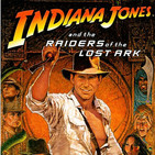 Que la Historia no te arruine un buen guión_02_Indiana Jones: En busca del arca perdida (1981, Steven Spielberg)