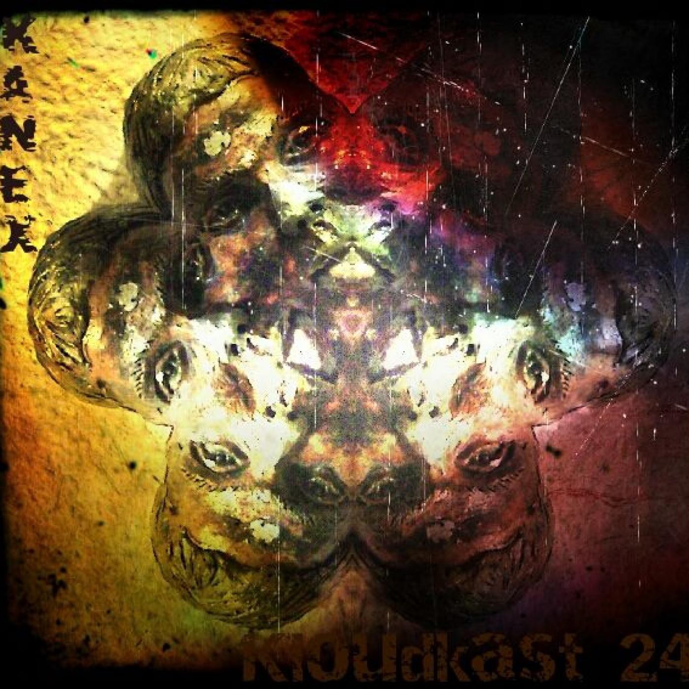 kloudkast24