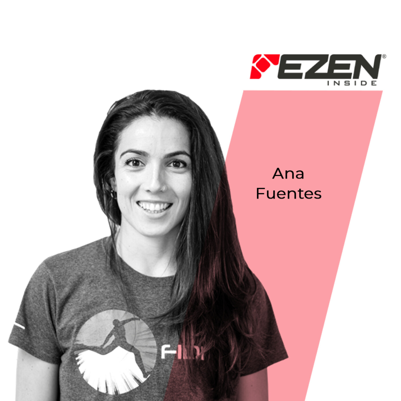 74. Ana Fuentes l Experta en Embarazo episode artwork