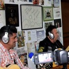 OLD DRAGSTERS EN TU MUSICA BLUES Y UN POQUITO DE ROCK&ROLL