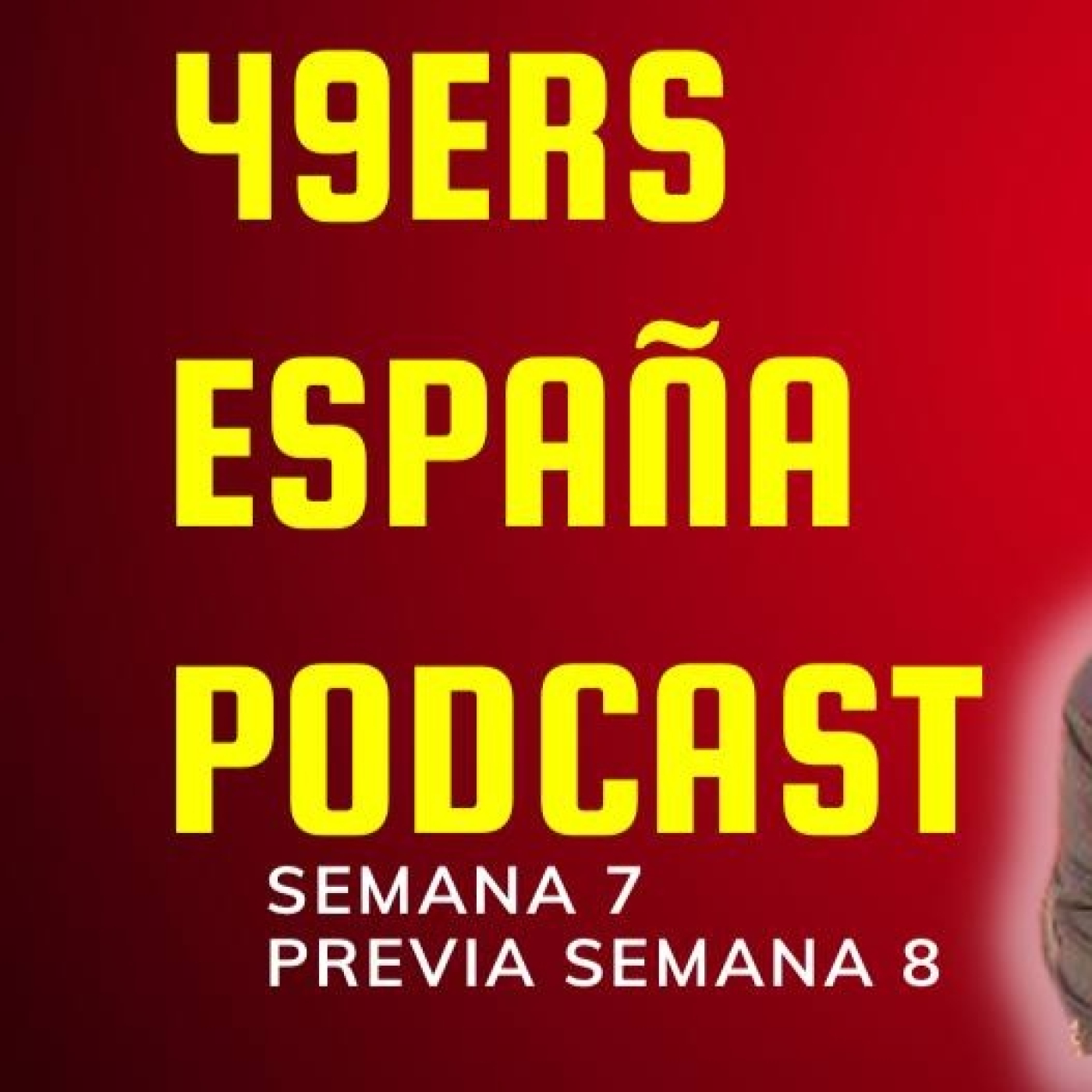 49ers España Podcast