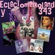 Eclectomeiroland 344