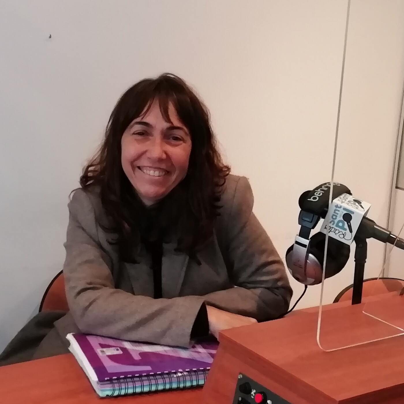 Entrevistes