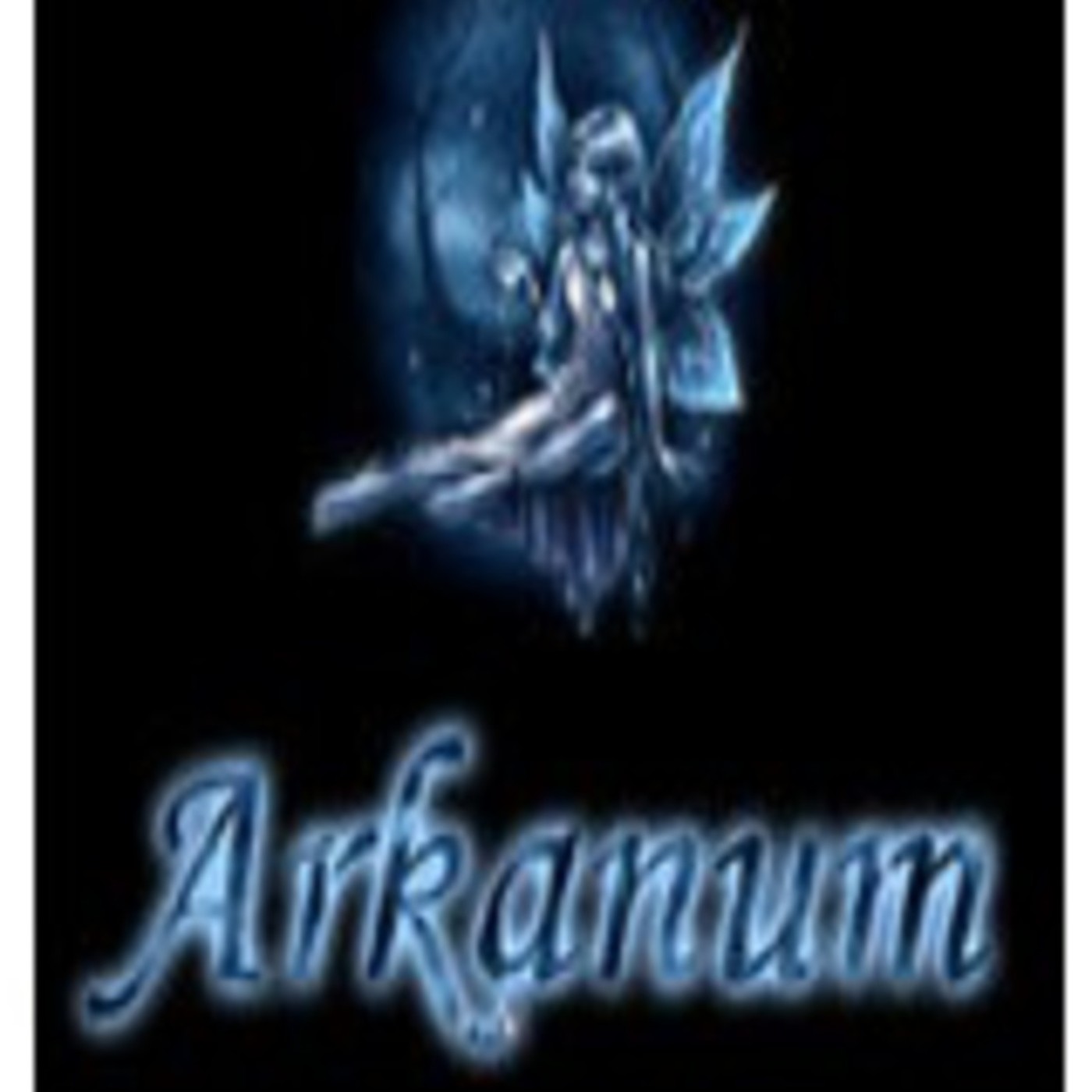 Arkanum - 13ª Temporada