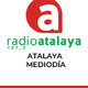 Atalaya Mediodía (02/06/2020)