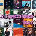 Conexiones MZK: Cap. 9 - Especial 1987