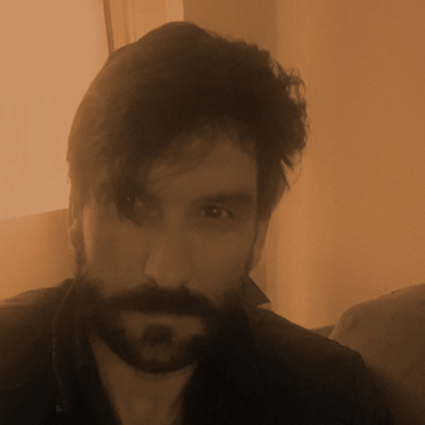 Episodio 3: Estado de terror