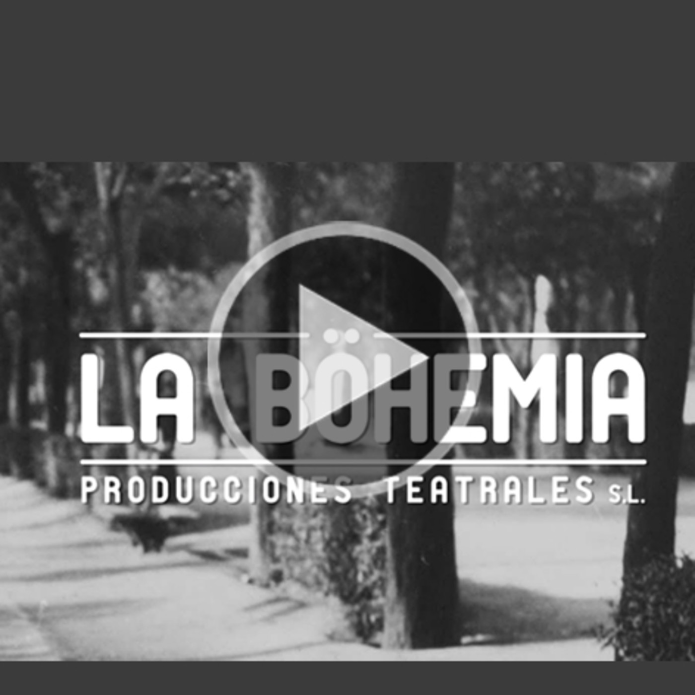 Actualidad en Radio Alfaguara