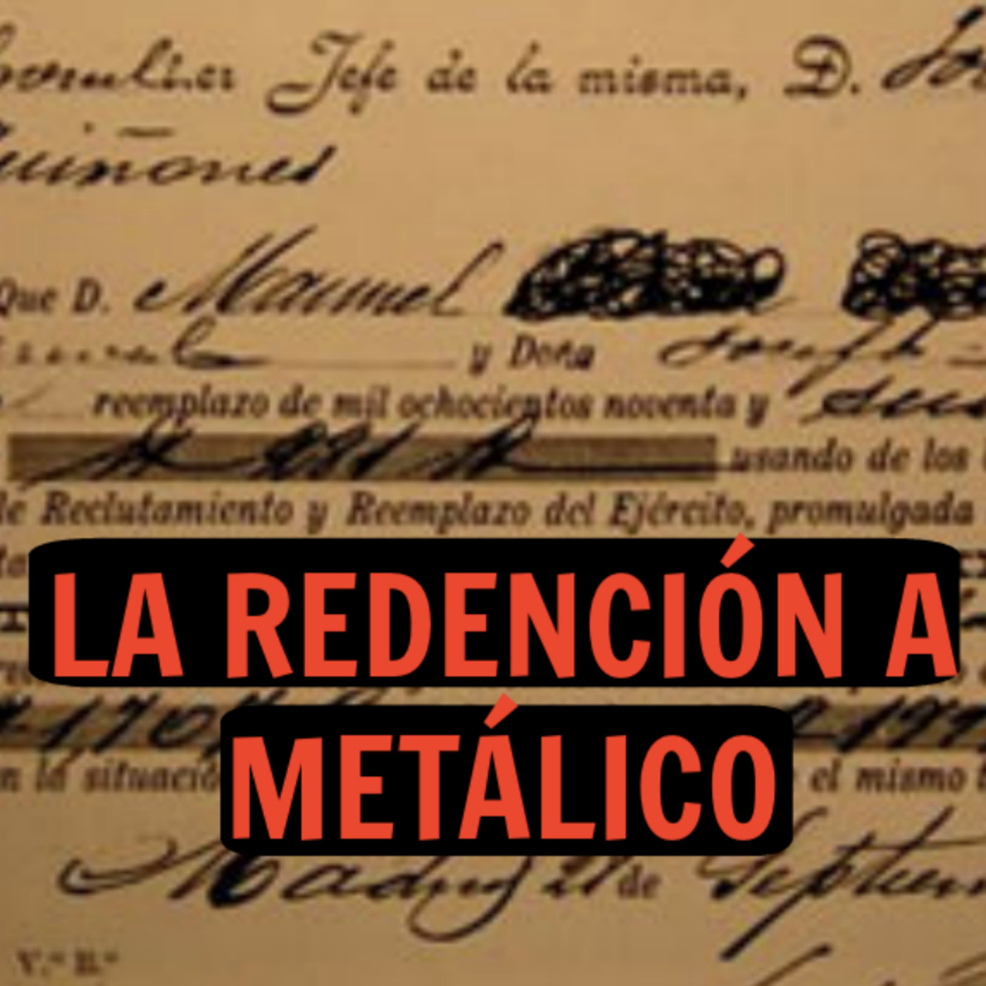 La Otra Cara De LA Historia!