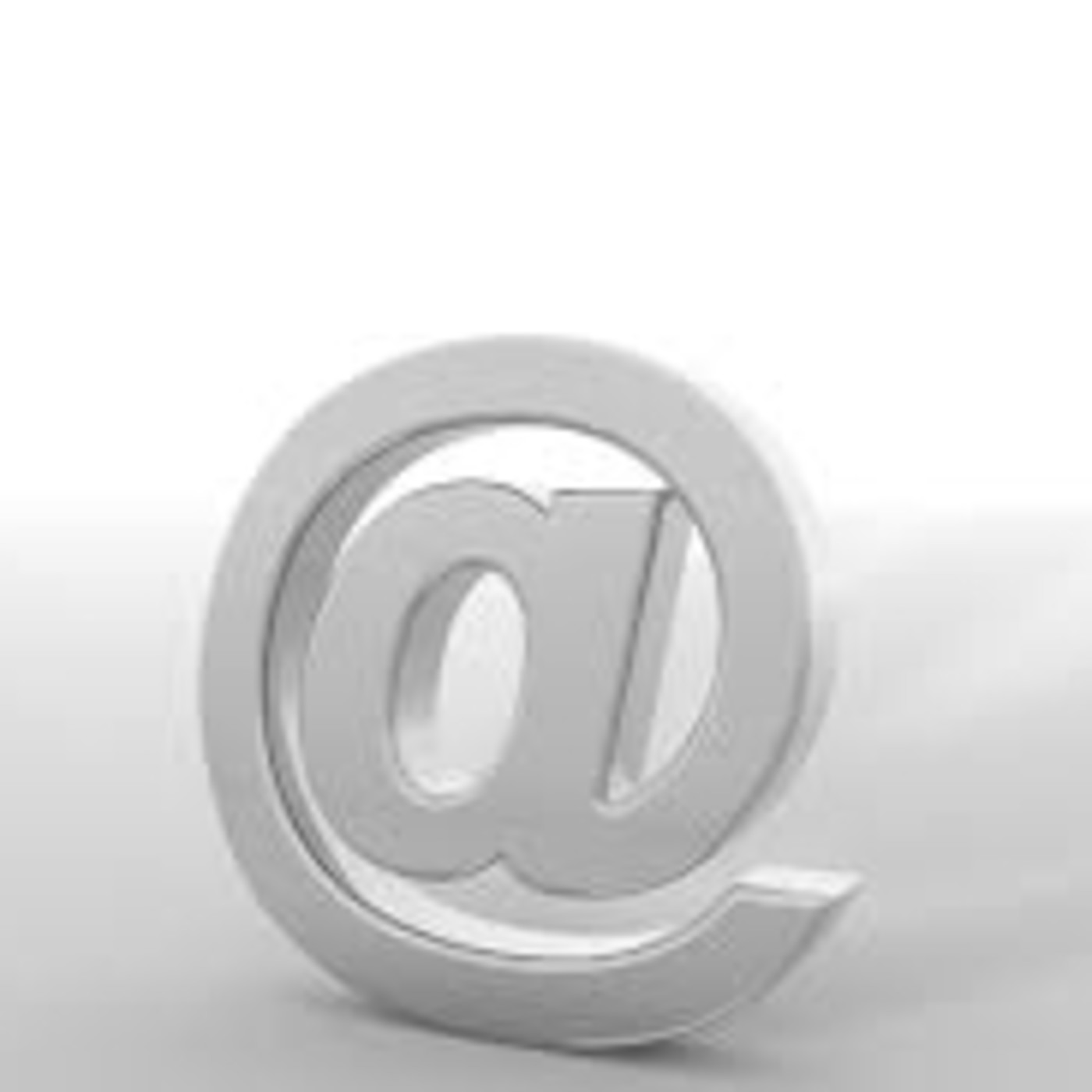 Cómo usar tu correo electrónico para comunicarte eficazmente en tu entorno laboral
