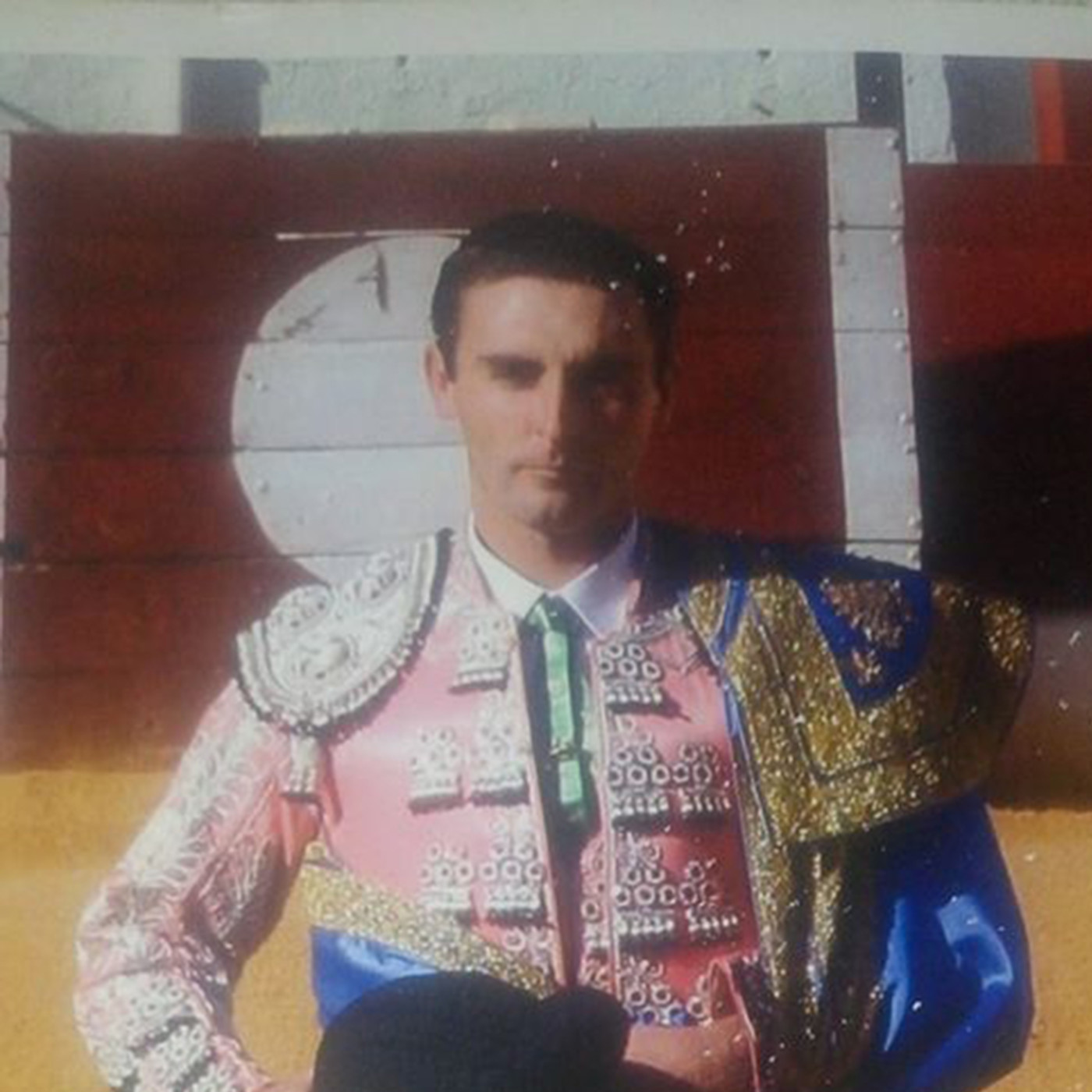 ENTREVISTAS en Radio Villacarrillo