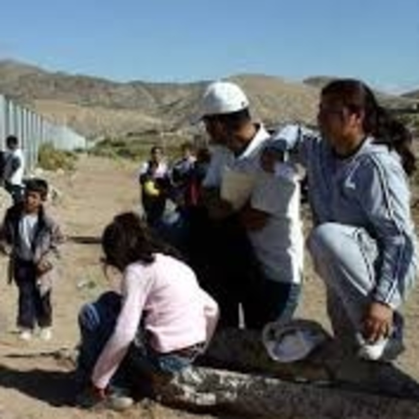 Podcast de agendadeeventos