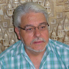 Entrevista a Manuel Neila Lumeras