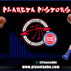 Planeta Pistons Ep.2 09.04.2019