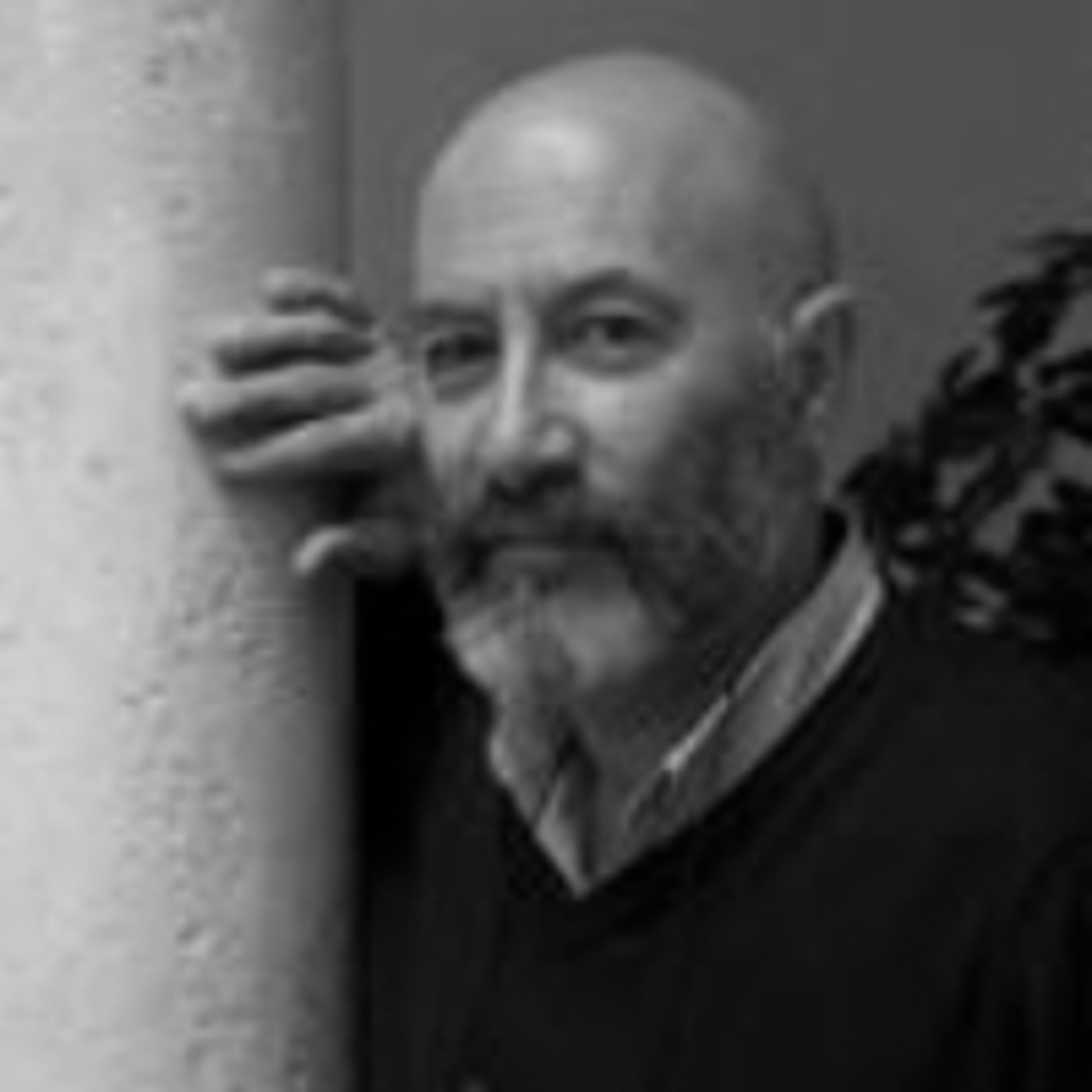 PoetiCAL Sevilla
