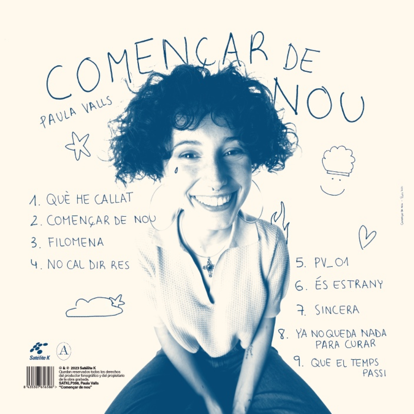 Entrevistes de Ràdio Palafrugell