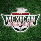 Chucky on fire, Liga MX and El Tri