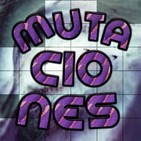 Mutaciones (Norma Beatriz Cabrera) | Audiorelato - Microrelato