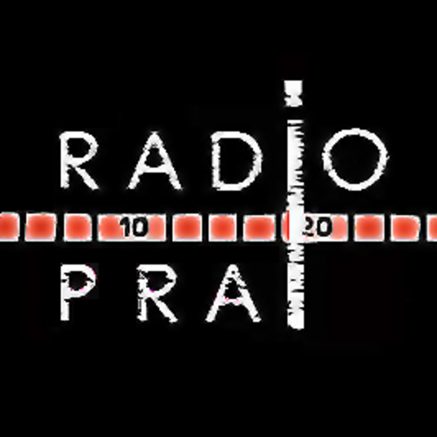 Grandiella - (El programa)