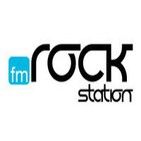 Rockstation fm.programa 18 2012.