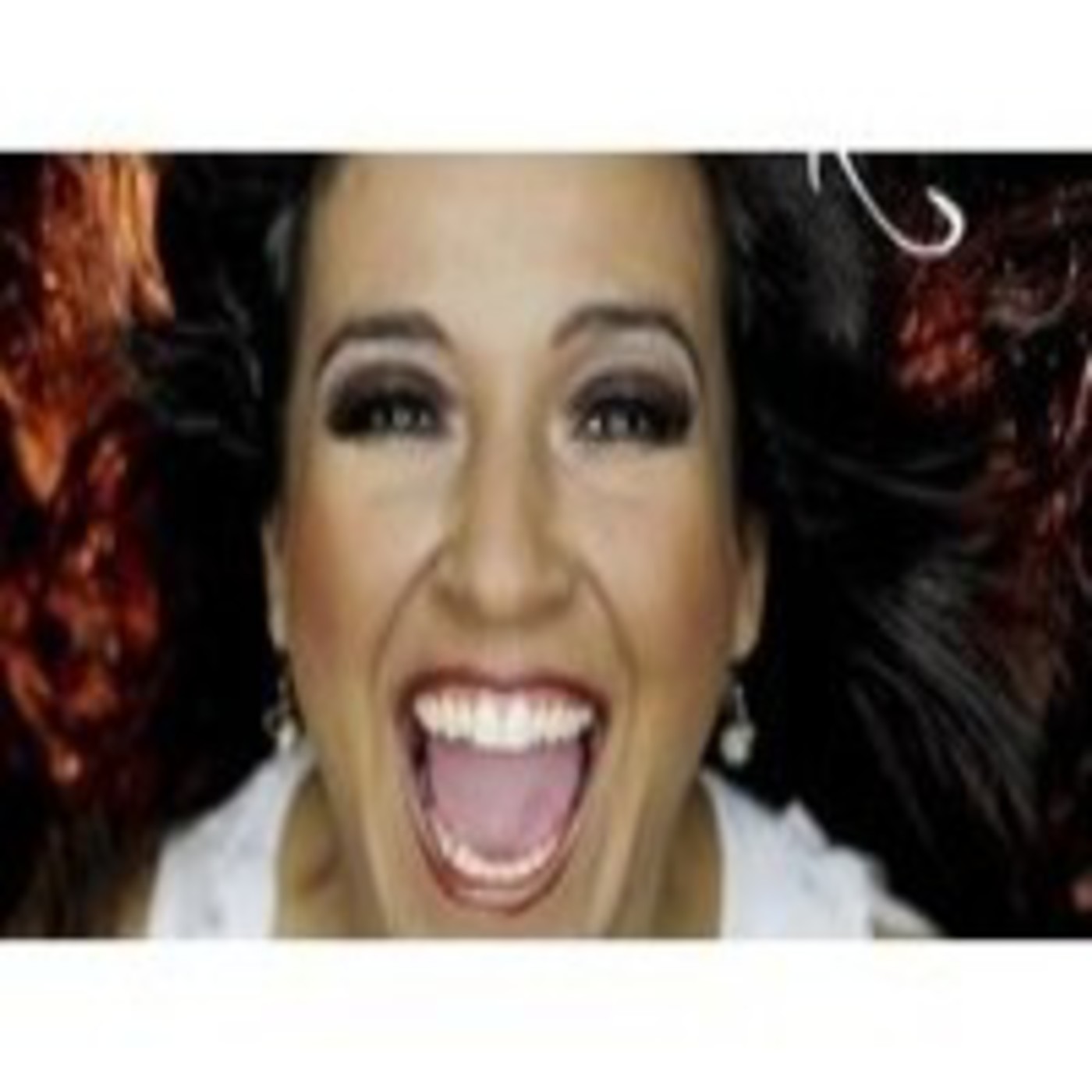 Podcast Me Quedo Acá