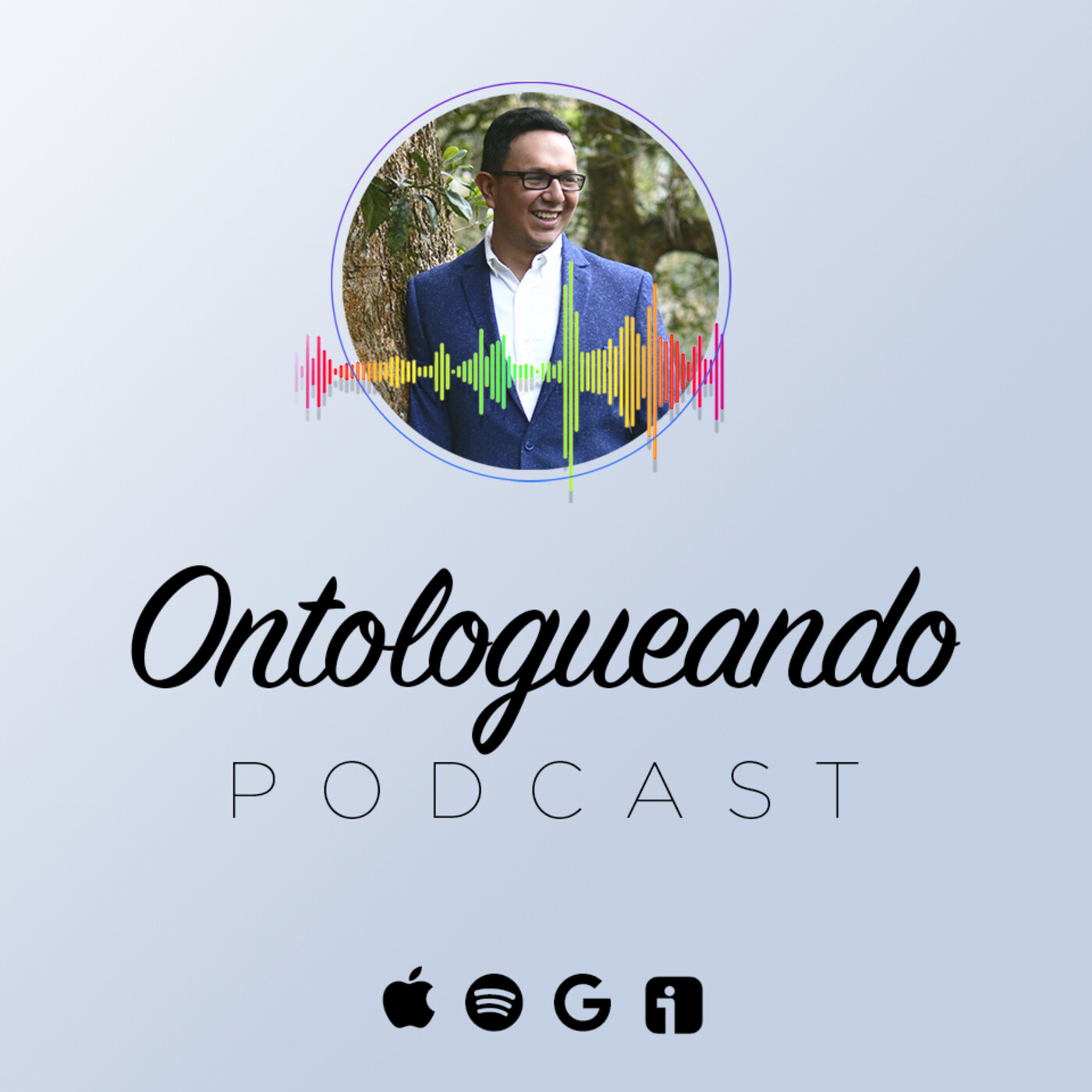 Ontologueando