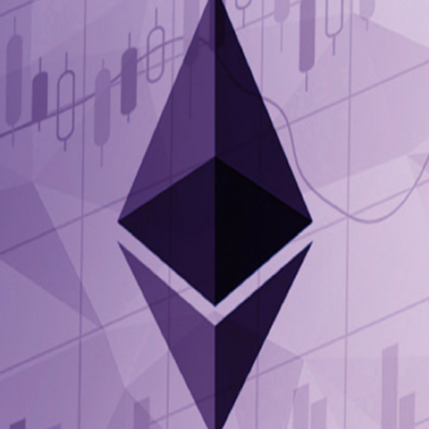Ethereum Noticias