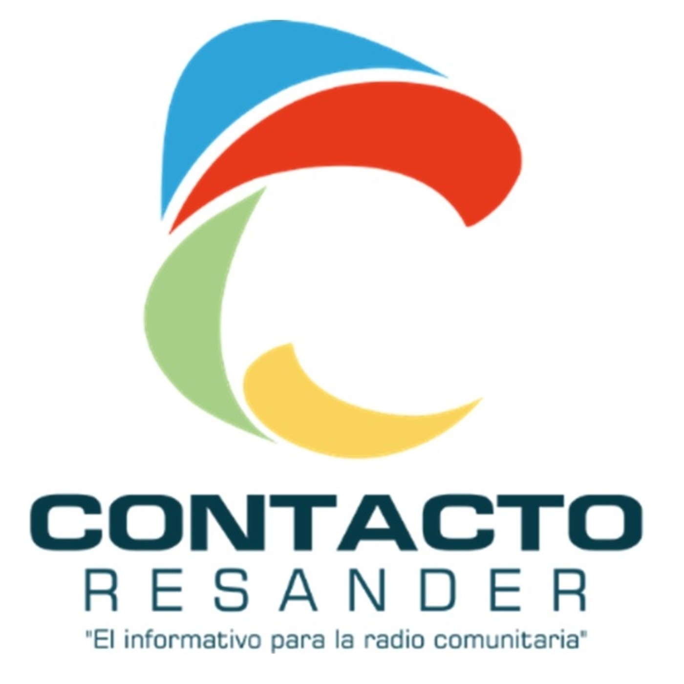 Contacto Resander 2.019