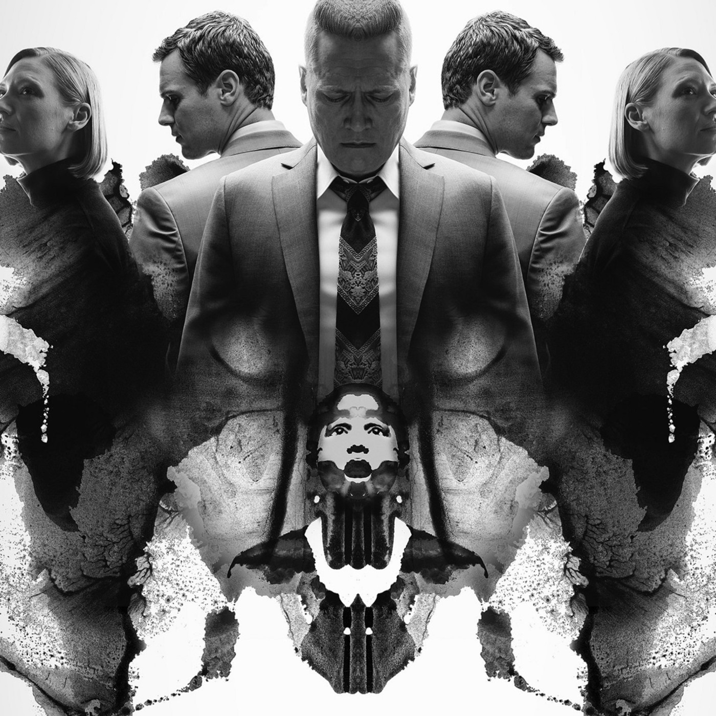 18. Mindhunter: Segunda temporada. episode artwork